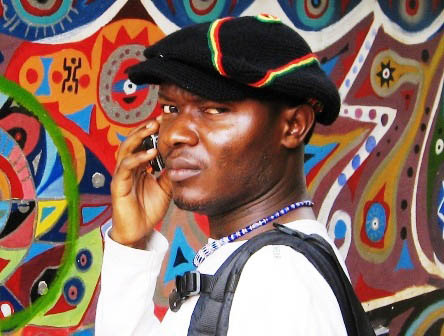 Angu Walters contact phone Angu Walters contact phone