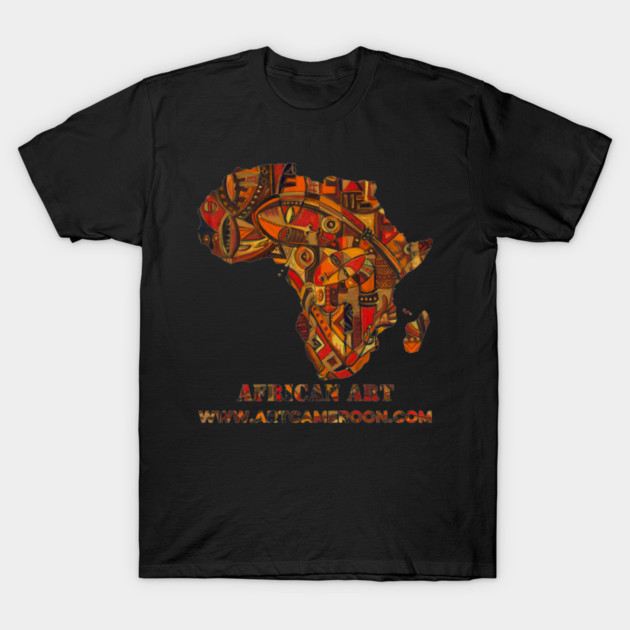 Mother and Child 7 shirt Mother and Child 7 shirt