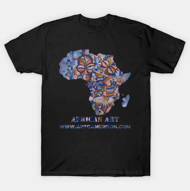 The Drummer and Flutist 4 shirt